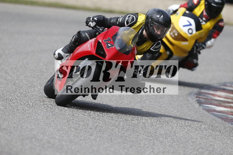 /Archiv-2025/07 19.04.2025 Speer Racing ADR/Instruktorentraining/14